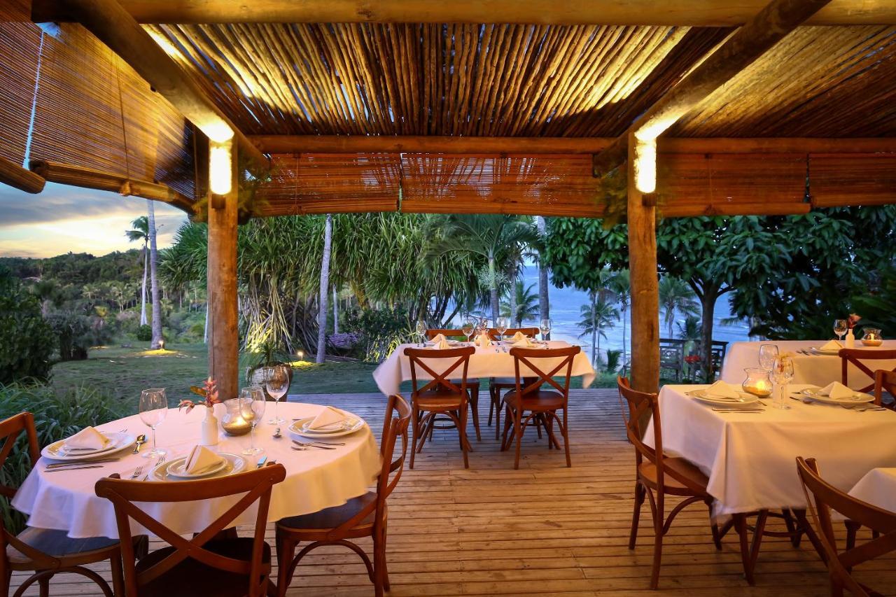 Hotel Cala & Divino Прая ду Еспельо Екстериор снимка