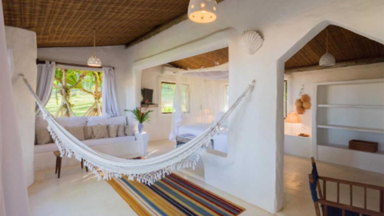 Hotel Cala & Divino Прая ду Еспельо Екстериор снимка