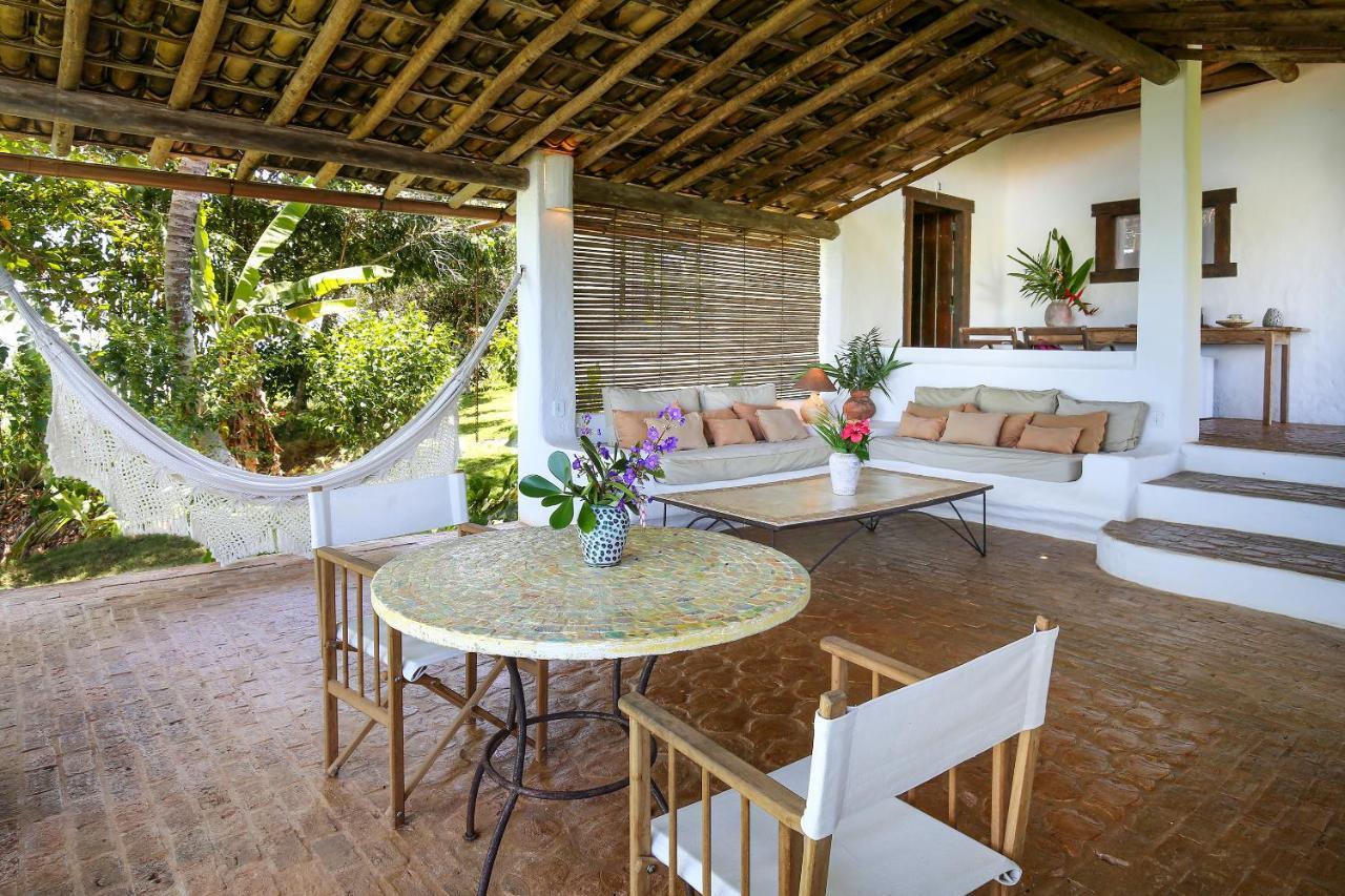 Hotel Cala & Divino Прая ду Еспельо Екстериор снимка