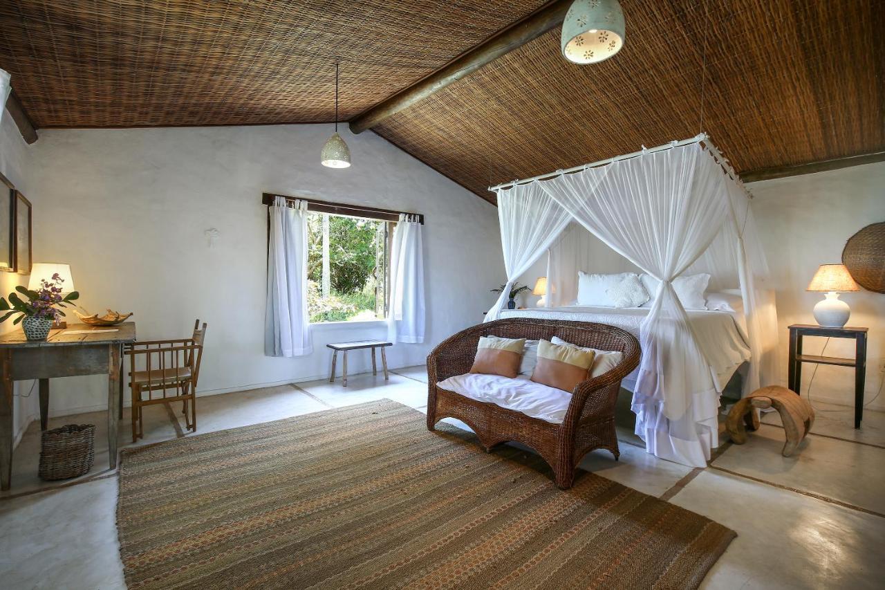 Hotel Cala & Divino Прая ду Еспельо Екстериор снимка