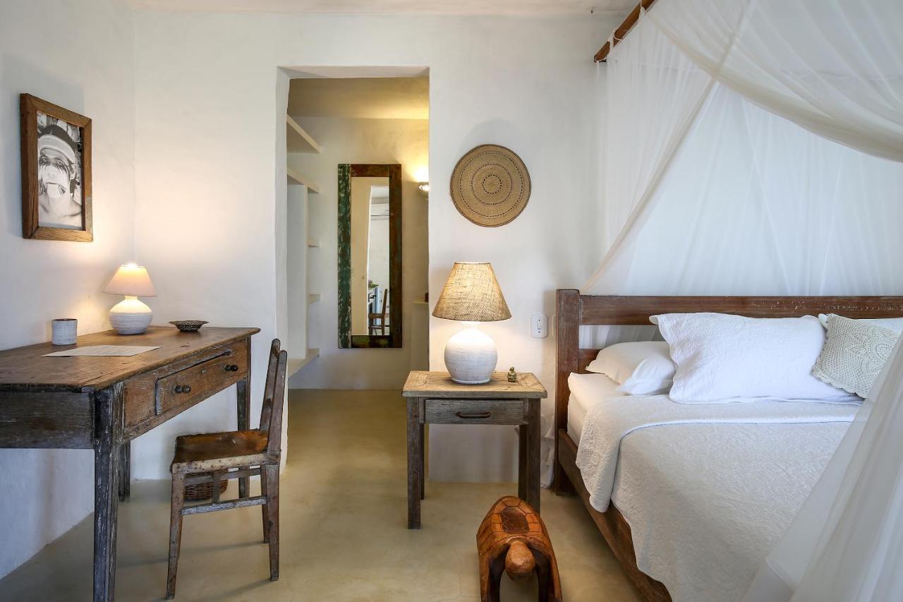 Hotel Cala & Divino Прая ду Еспельо Екстериор снимка