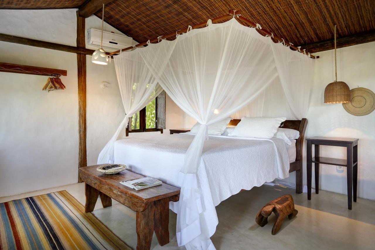 Hotel Cala & Divino Прая ду Еспельо Екстериор снимка
