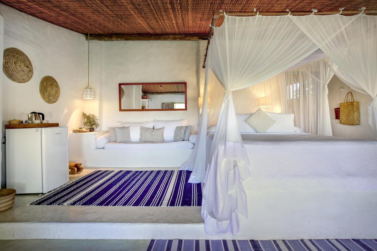 Hotel Cala & Divino Прая ду Еспельо Екстериор снимка