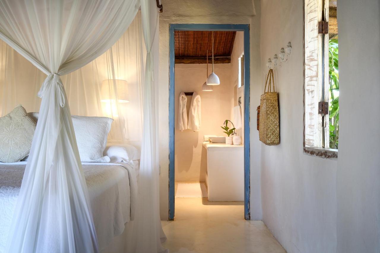 Hotel Cala & Divino Прая ду Еспельо Екстериор снимка