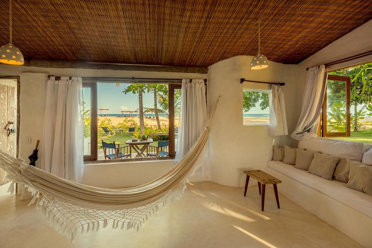 Hotel Cala & Divino Прая ду Еспельо Екстериор снимка