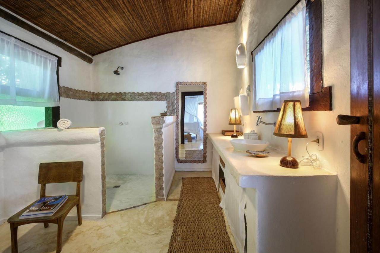 Hotel Cala & Divino Прая ду Еспельо Екстериор снимка