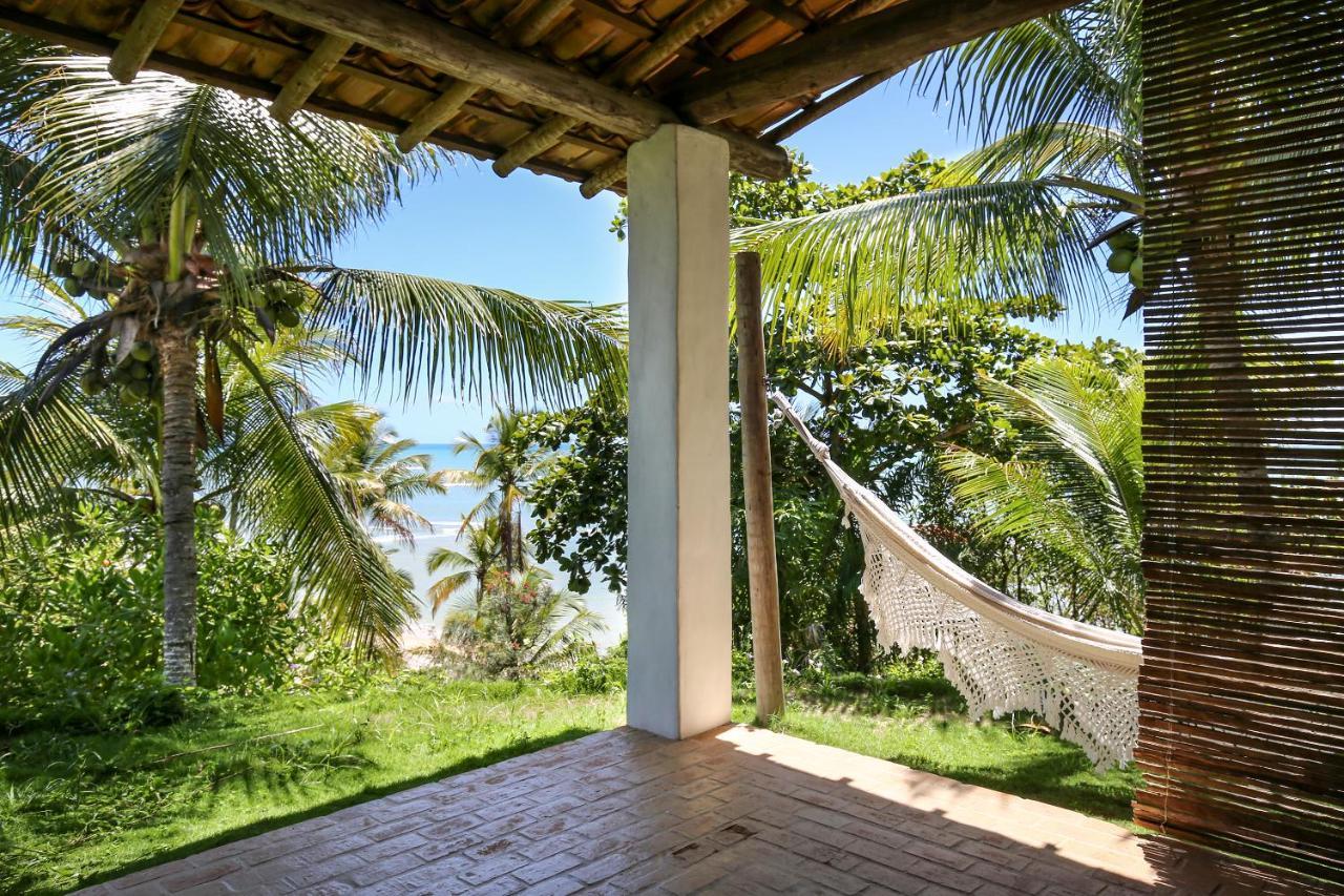 Hotel Cala & Divino Прая ду Еспельо Екстериор снимка